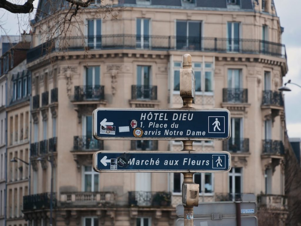 Top 10 Điểm Du Lịch Gần Sài Gòn Cho Cuối Tuần Thư Giãn