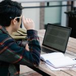 AI Công Cụ Học Tập Miễn Phí 2026: Top 7 Cho Sinh Viên