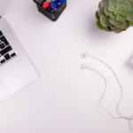 AI Design Tools Tốt Nhất 2026 Cho Người Việt: Top 8 Free