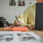 AI Tạo Video Miễn Phí 2026: Top 7 Công Cụ Như Sora Cho Người Việt