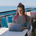 Cách Dùng AI Để Tăng Thu Nhập Năm 2026: 5 Phương Pháp Người Việt Đã Thực Tế Áp Dụng