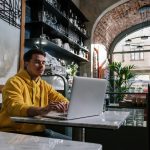 Cách Dùng AI Tăng Thu Nhập 5tr-30tr Tháng Việt Nam 2026