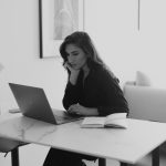 Cách Dùng ChatGPT Tiếng Việt: Hướng Dẫn A-Z Cho Người Mới 2026