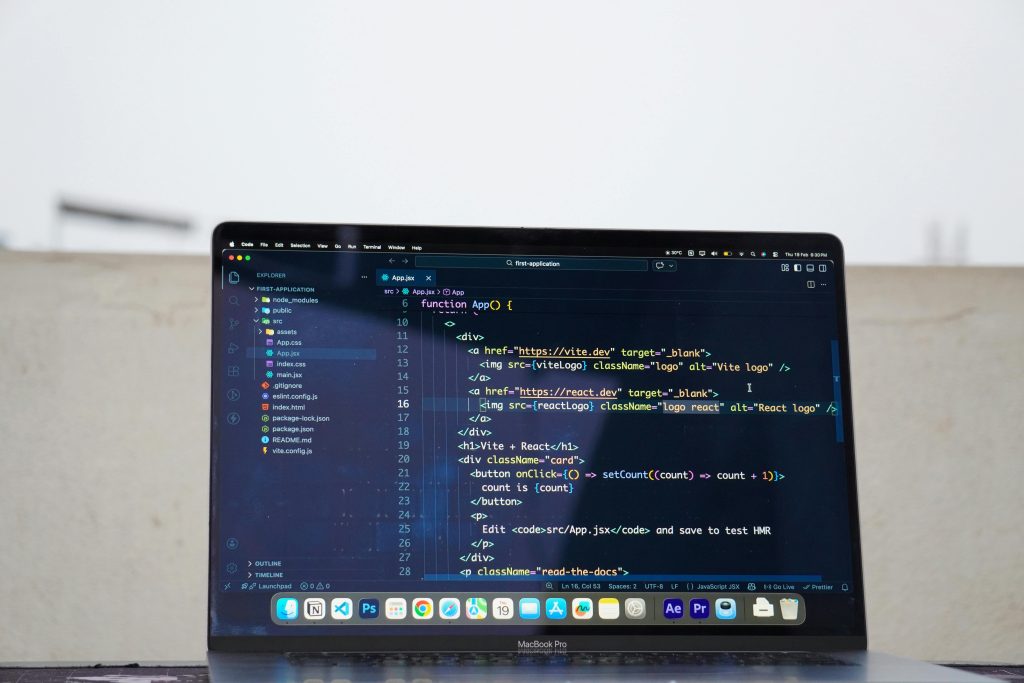 Cách Dùng Claude AI 2026 Cho Người Việt: A-Z Guide