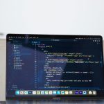 Cách Dùng Claude AI 2026 Cho Người Việt: A-Z Guide