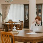 Cách Học Tiếng Anh Hiệu Quả 2026: Phương Pháp Khoa Học