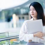 Cách Làm Thêm Online Tại Nhà Với AI 2026: 7 Nghề Hot