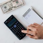 Cách Tiết Kiệm Điện Hiệu Quả 2026: 10 Mẹo Giảm 30% Hóa Đơn