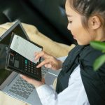 Cách Tiết Kiệm Tiền Lương Tháng 2026: 7 Mẹo Hiệu Quả