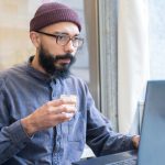 Công Cụ AI Kiếm Tiền Tại Việt Nam 2026: Top 10