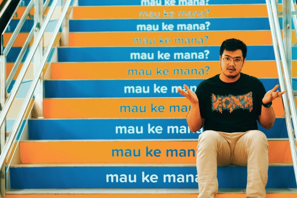 Điện Thoại Dưới 5 Triệu Tốt Nhất 2026: Top Lựa Chọn Đáng Mua Nhất