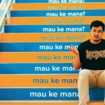 Điện Thoại Dưới 5 Triệu Tốt Nhất 2026: Xem Xét Kỹ Trước Khi Mua