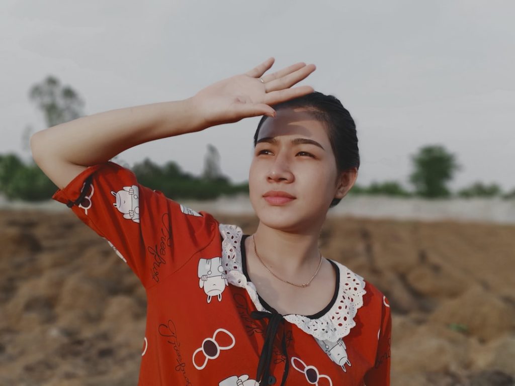 Kỹ Năng Mềm Quan Trọng Nhất 2026: Bộ Kỹ Năng Giúp Bạn Không Thể Bị Thay Thế