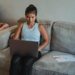 Kiếm Tiền Tại Nhà VN 2026: 10 Cách Từ 3-30 Triệu