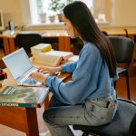 Kiếm Tiền Với AI Việt Nam 2026 Cho Người Mới: A-Z