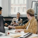 10 Kỹ Năng Mềm Quan Trọng Nhất 2026 Cho Người Trẻ Việt Nam