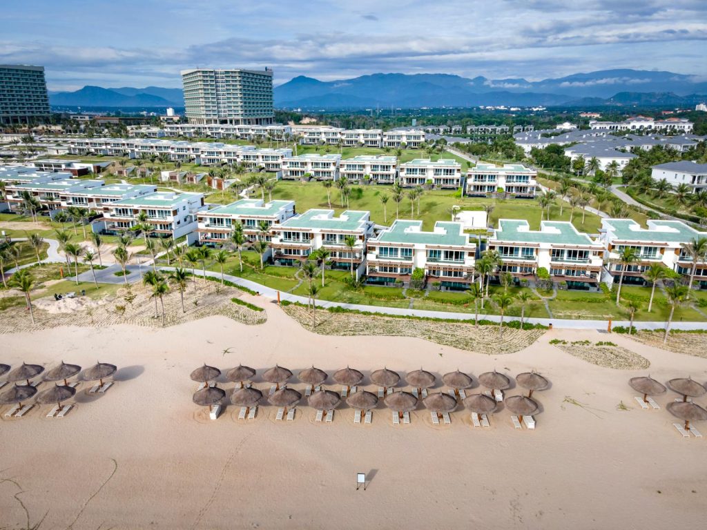 Lịch Nghỉ Lễ 30/4 1/5 2026: Chính Thức Bao Nhiêu Ngày