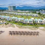 Lịch Nghỉ Lễ 30/4 1/5 2026: Chính Thức Bao Nhiêu Ngày