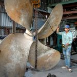 Lương Tối Thiểu Vùng 2026 Tăng Bao Nhiêu: Mức Mới Theo Vùng