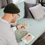 Mẹo Quản Lý Chi Tiêu Cá Nhân Hiệu Quả: 7 Cách Của Người Việt