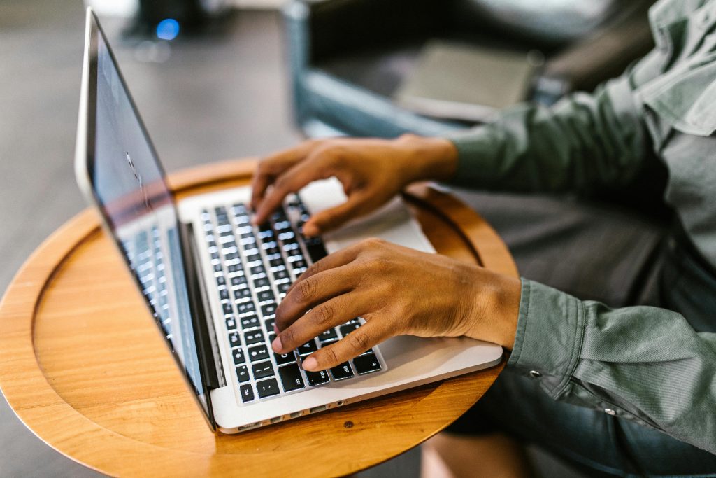 Side Hustle Online 2026 Việt Nam: 7 Nghề Top Thu Nhập