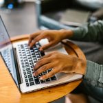 Side Hustle Online 2026 Việt Nam: 7 Nghề Top Thu Nhập