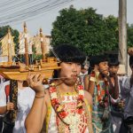 Thói Quen Buổi Sáng Của Người Thành Công: 7 Ritual Thay Đổi Cả Ngày