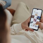 Top 10 Ứng Dụng AI Cho Người Việt 2026 Thu Nhập 5-30tr