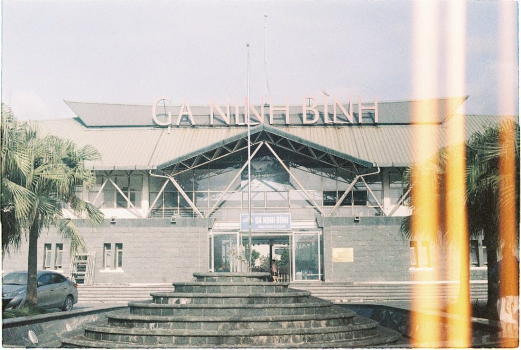 Giá nhà đất 2026: Phân tích khu vực nào đáng đầu tư nhất