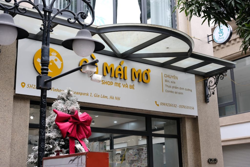 Mẹo tiết kiệm điện hiệu quả mùa nắng nóng 2026: Giảm hóa