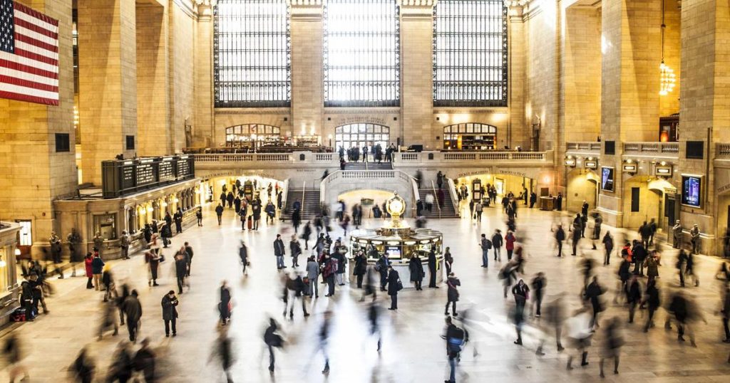 Giáo dục Việt Nam 2026: Những đổi mới quan trọng phụ