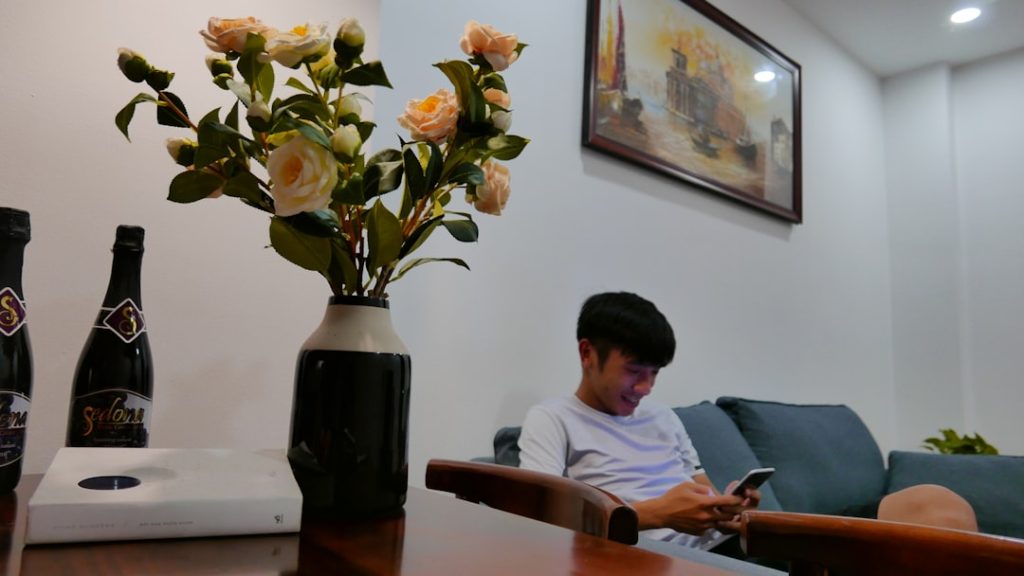 Smart home tại Việt Nam 2026: Xu hướng nhà thông minh và