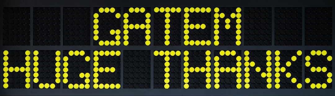 A sign with the words better health written on it