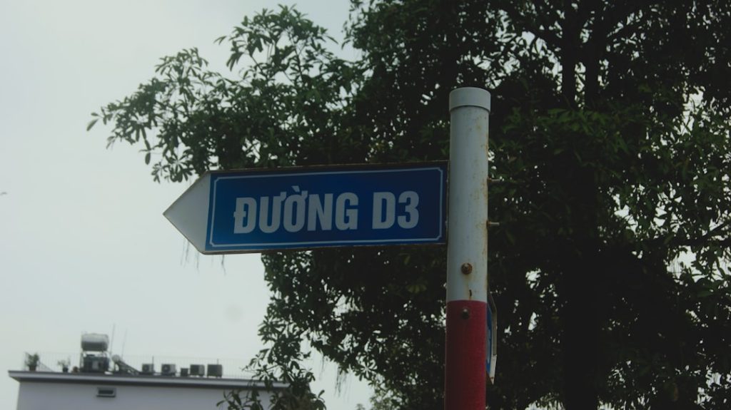 Top 10 ứng dụng điện thoại hữu ích nhất 2026 người Việt