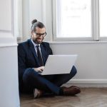 Affiliate Marketing 2026: Cách kiếm 50tr/tháng cho người Việt mới