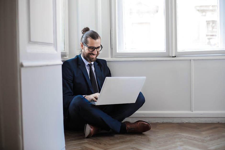 Affiliate Marketing 2026: Cách kiếm 50tr/tháng cho người Việt mới