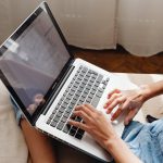 Top 7 cách dùng AI kiếm tiền hiệu quả nhất 2026 cho người Việt