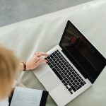 Cách Kiếm Tiền Online Cho Sinh Viên 2026 Không Cần Vốn