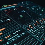 Top 5 AI miễn phí thay ChatGPT 2026 (Claude, Gemini, Mistral...)
