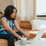 5 nghề freelance lương cao 2026 không cần bằng đại học