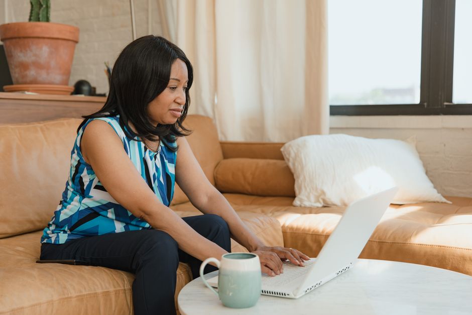 5 nghề freelance lương cao 2026 không cần bằng đại học