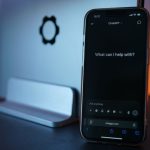 ChatGPT vs Claude vs Gemini 2026: nên chọn AI nào cho người Việt?