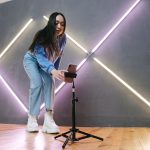Kiếm tiền từ TikTok 2026 cho người mới: 6 cách thực tế