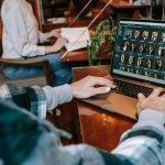 Top 6 AI tạo video miễn phí 2026 cho người Việt (text-to-video)