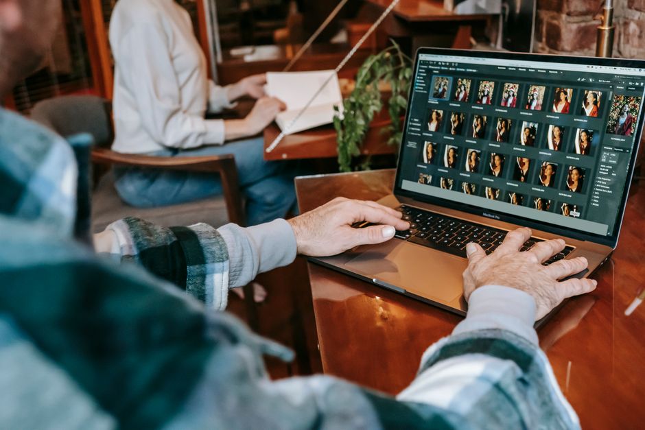 Top 6 AI tạo video miễn phí 2026 cho người Việt (text-to-video)