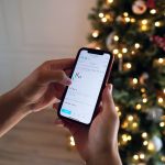 Top 7 app quản lý tài chính cá nhân 2026 miễn phí cho người Việt