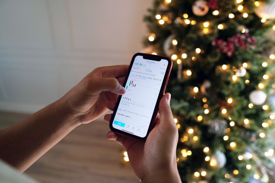 Top 7 app quản lý tài chính cá nhân 2026 miễn phí cho người Việt